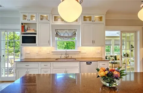 5 Curtis Road North Kingstown RI 02874