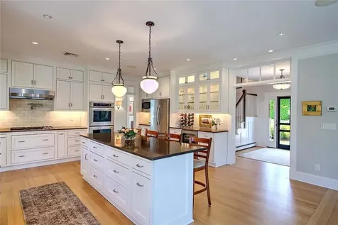5 Curtis Road North Kingstown RI 02874