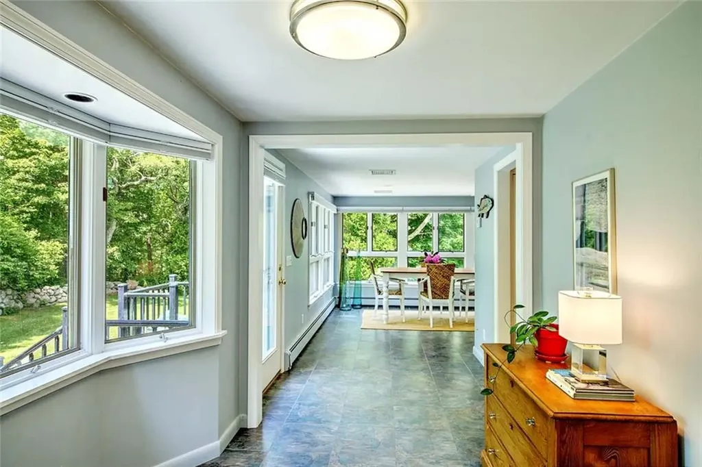 251 Succotash Road South Kingstown RI 02879