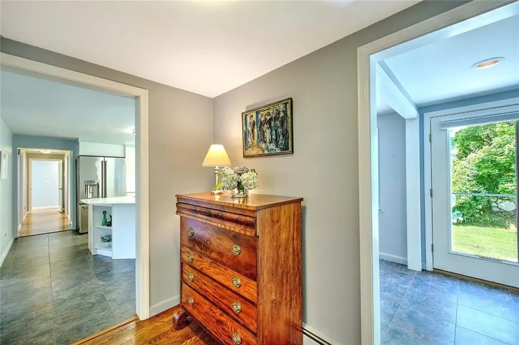 251 Succotash Road South Kingstown RI 02879