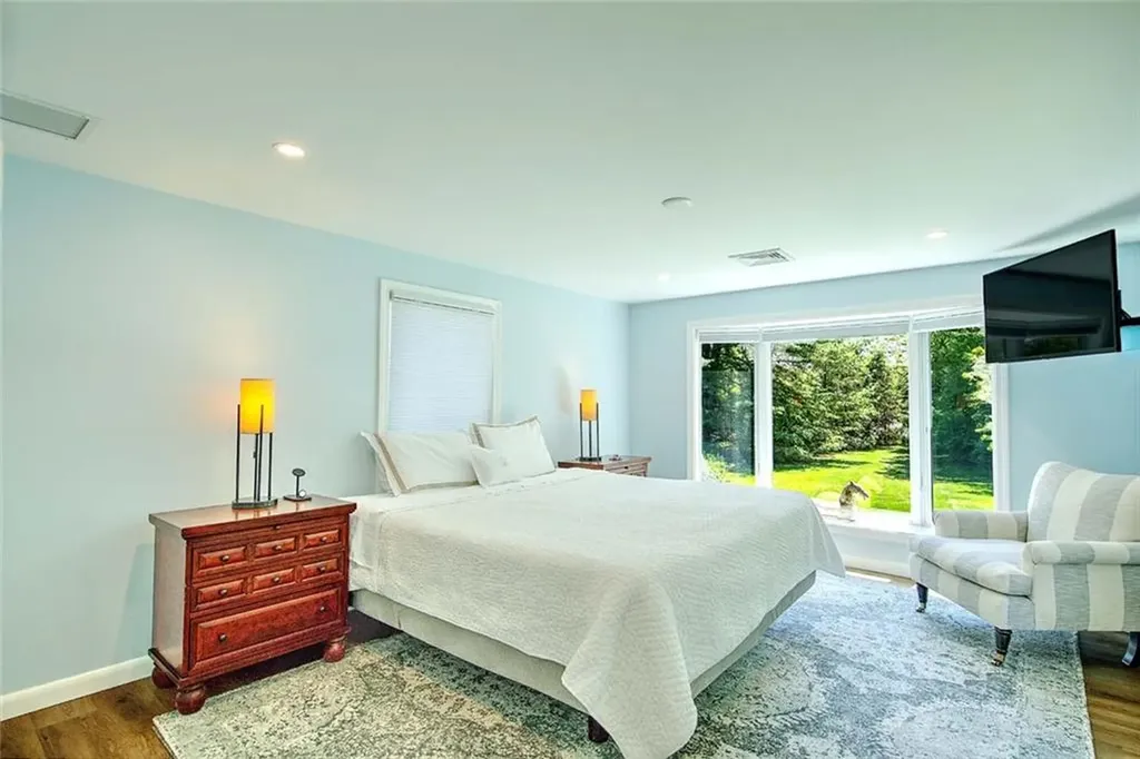 251 Succotash Road South Kingstown RI 02879