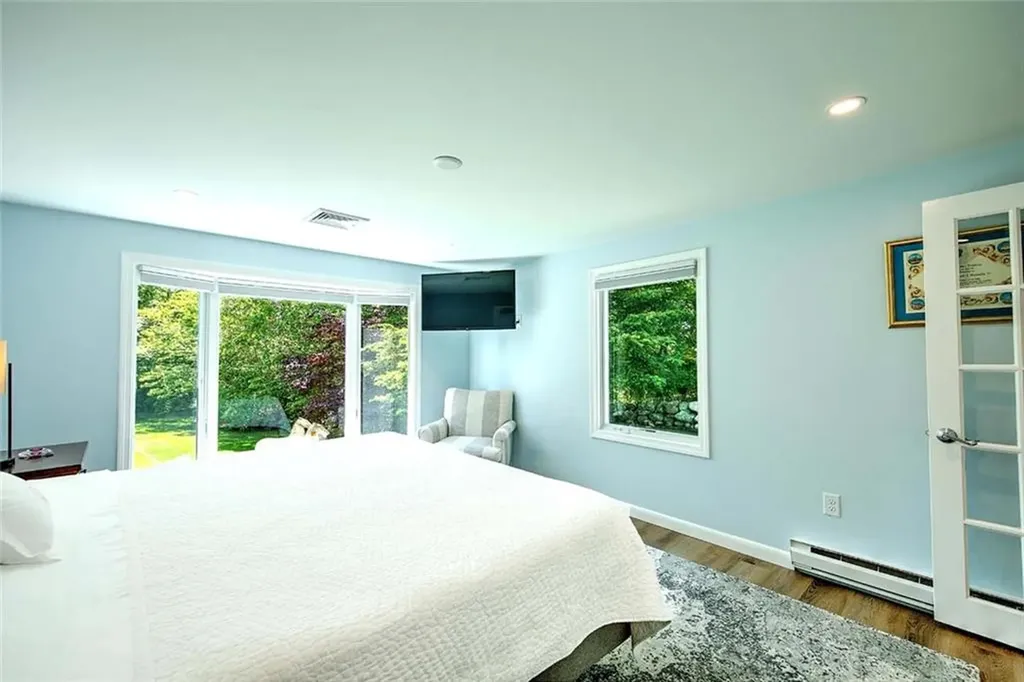 251 Succotash Road South Kingstown RI 02879
