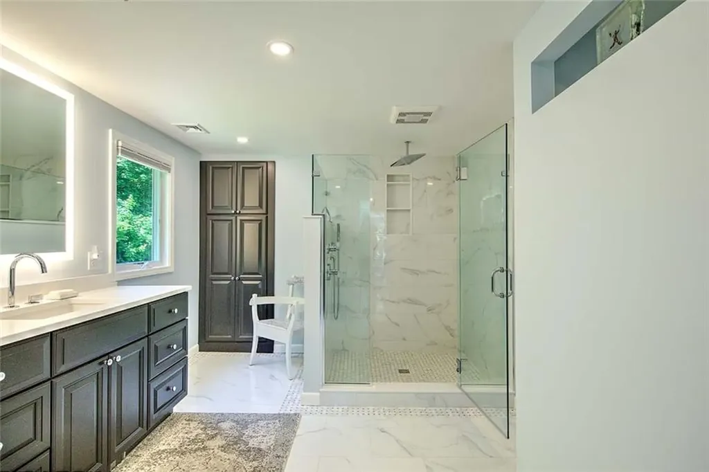 251 Succotash Road South Kingstown RI 02879