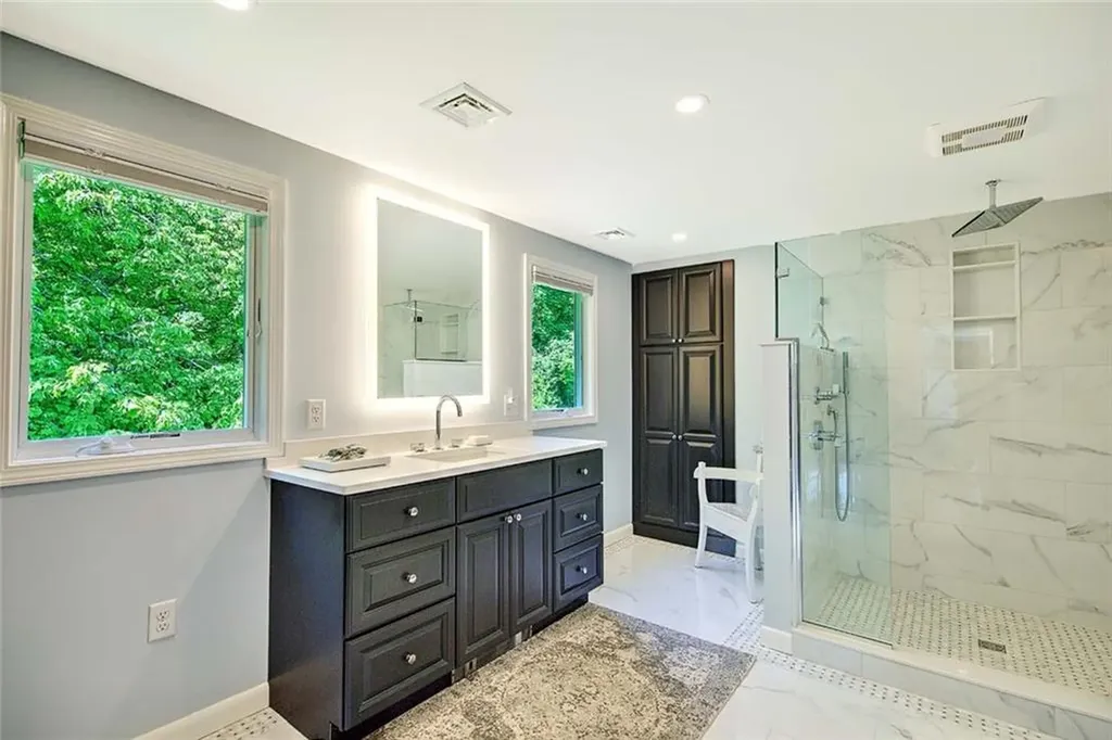 251 Succotash Road South Kingstown RI 02879