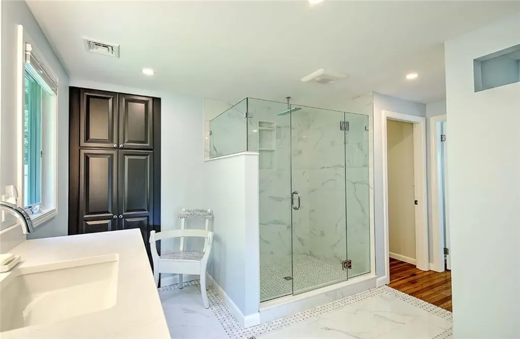 251 Succotash Road South Kingstown RI 02879