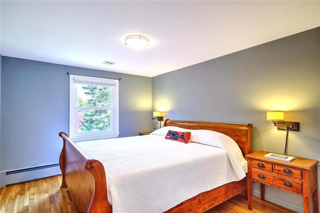 251 Succotash Road South Kingstown RI 02879