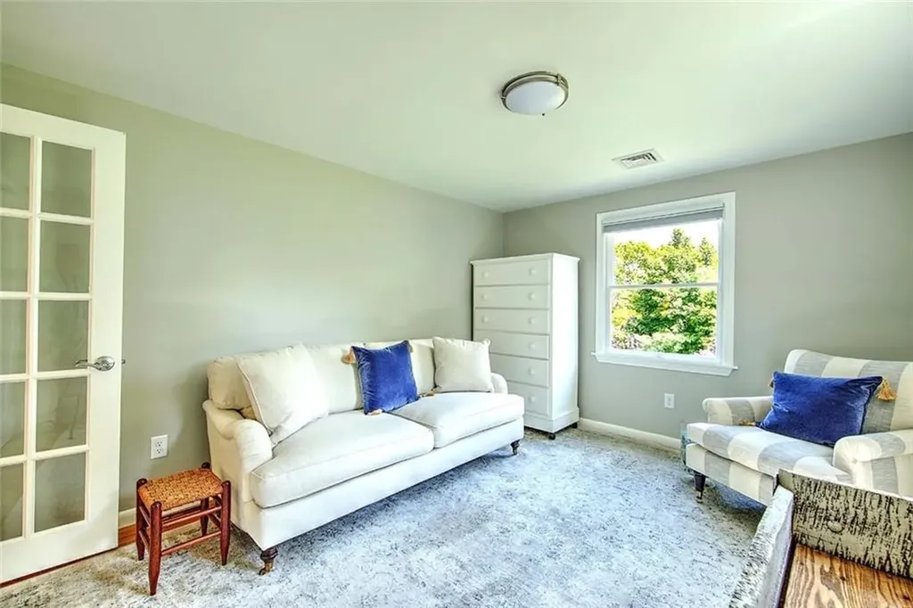 251 Succotash Road South Kingstown RI 02879