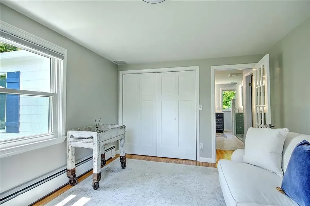 251 Succotash Road South Kingstown RI 02879