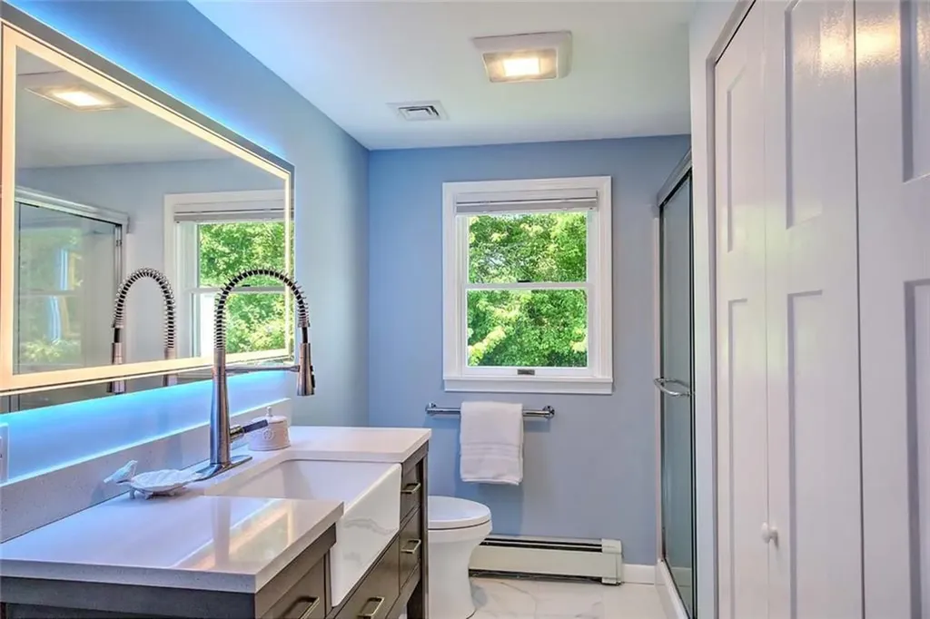 251 Succotash Road South Kingstown RI 02879