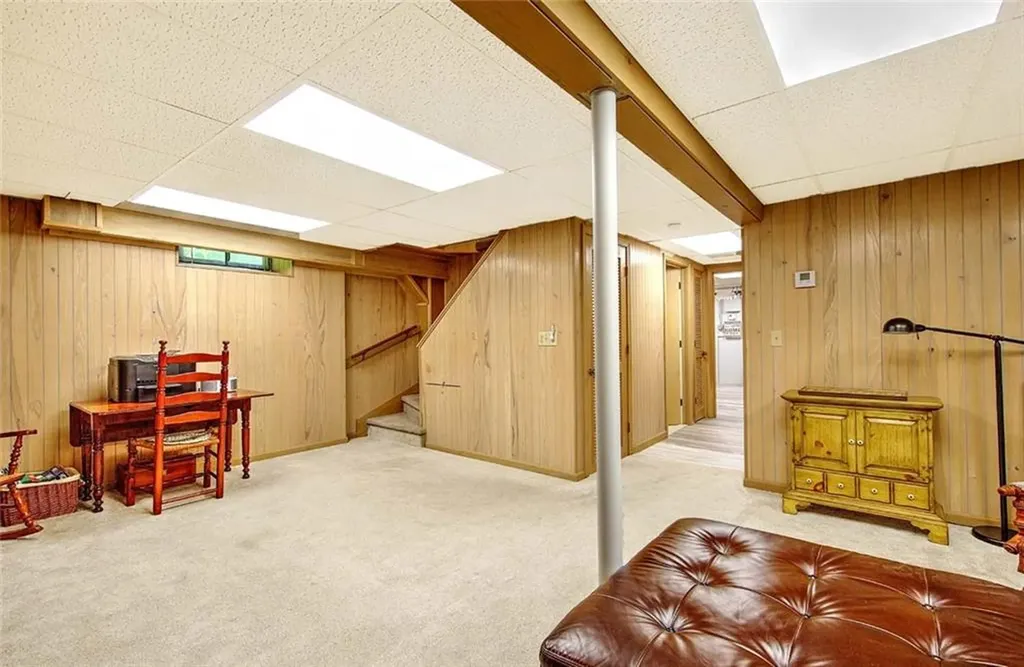 251 Succotash Road South Kingstown RI 02879