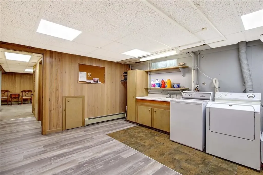 251 Succotash Road South Kingstown RI 02879