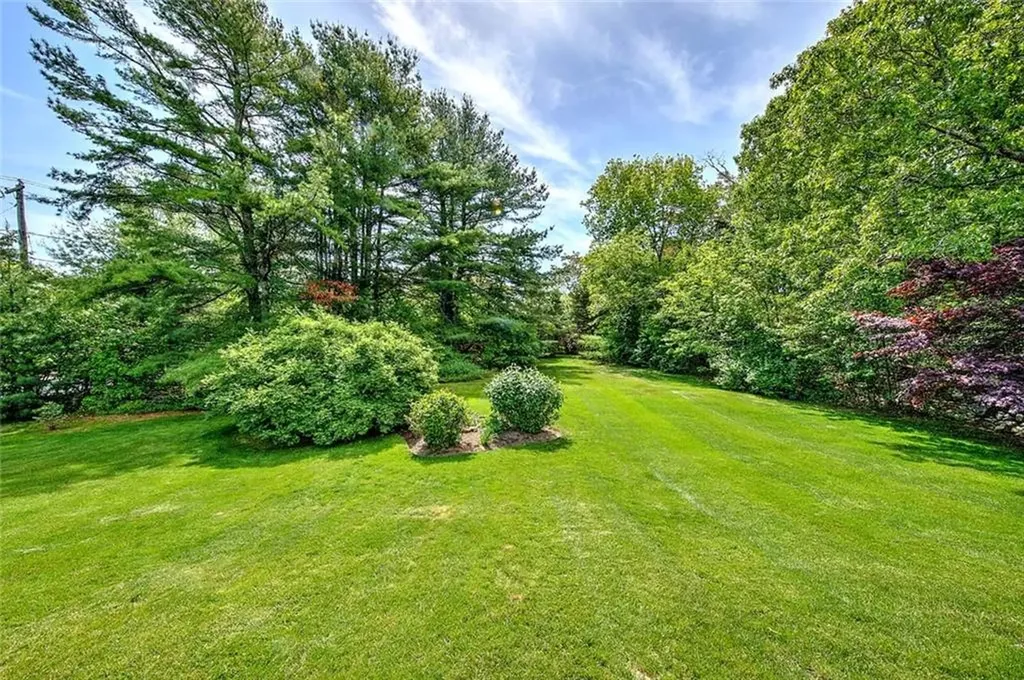 251 Succotash Road South Kingstown RI 02879