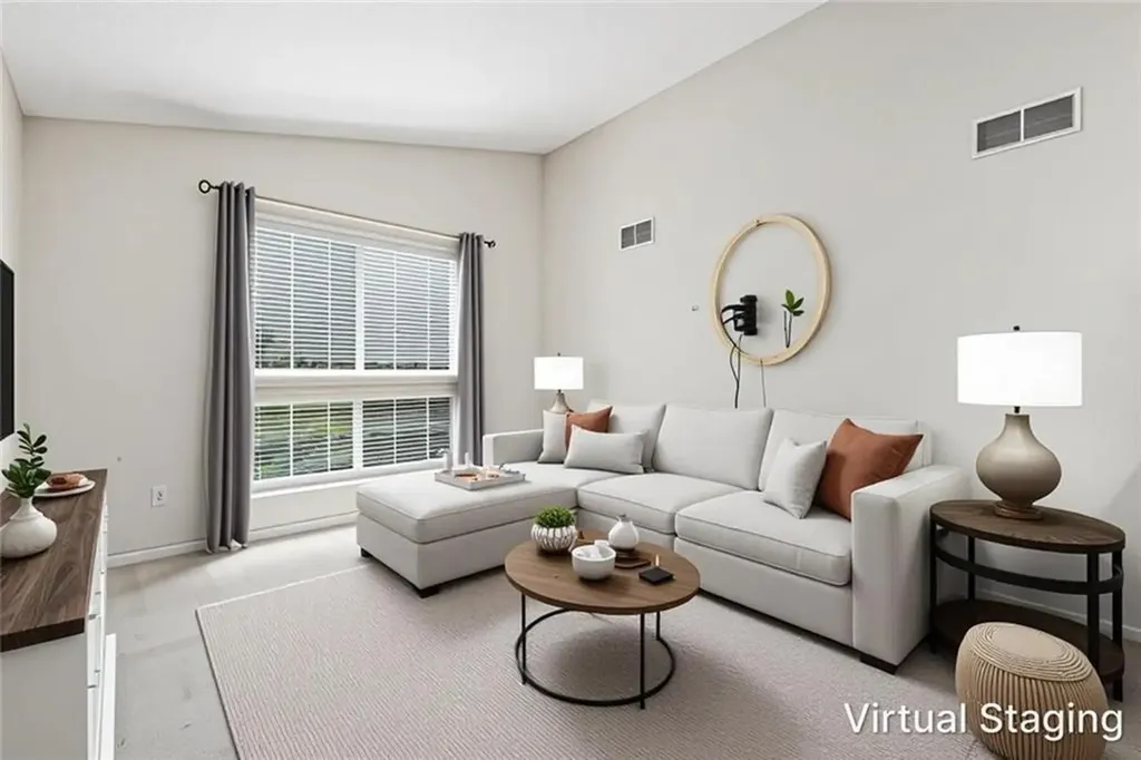 875 Halifax Drive Warwick RI 02886