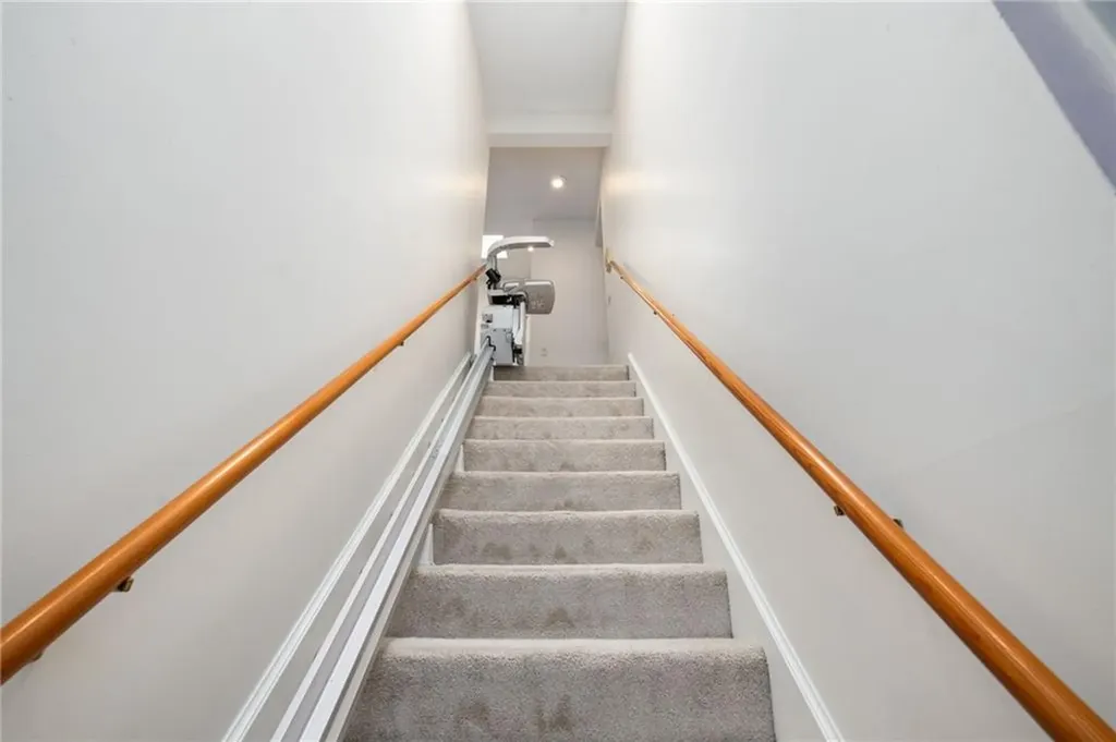 875 Halifax Drive Warwick RI 02886