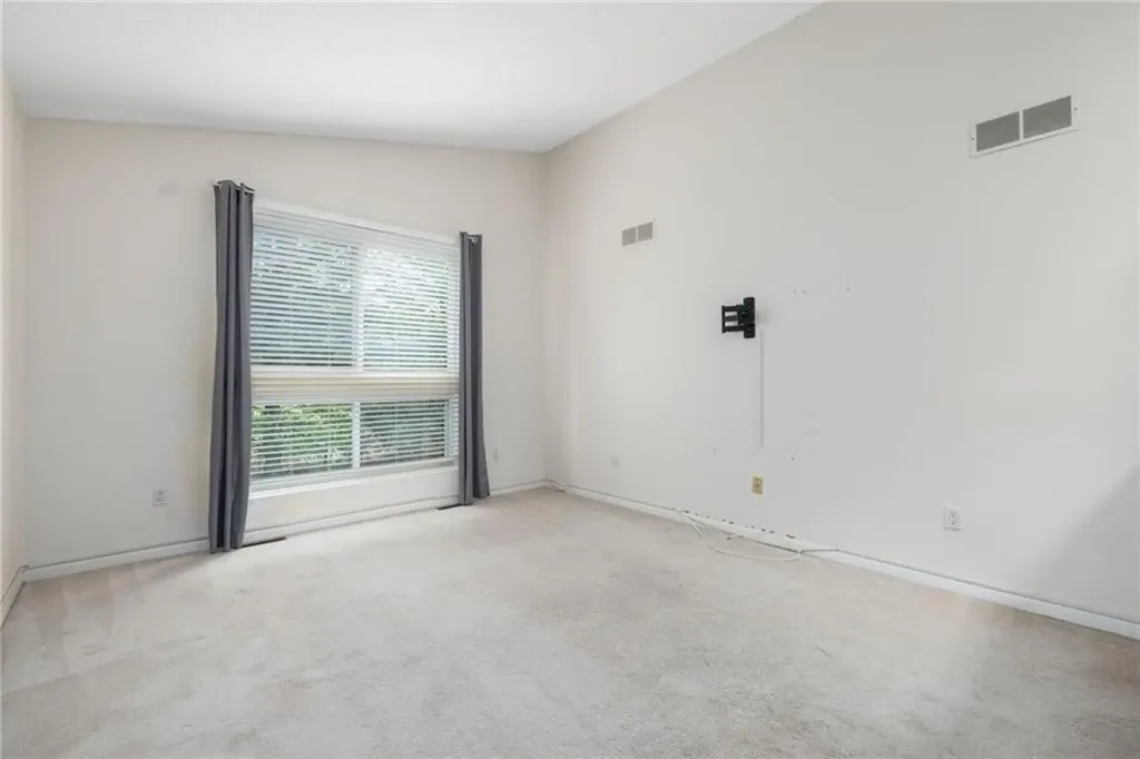 875 Halifax Drive Warwick RI 02886