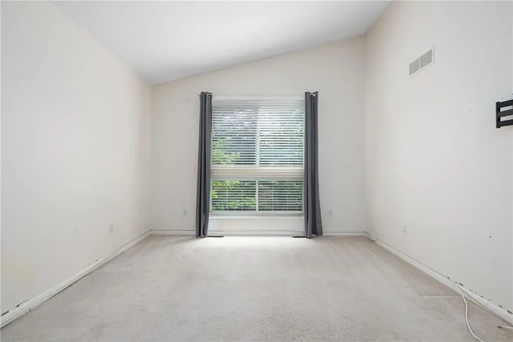 875 Halifax Drive Warwick RI 02886