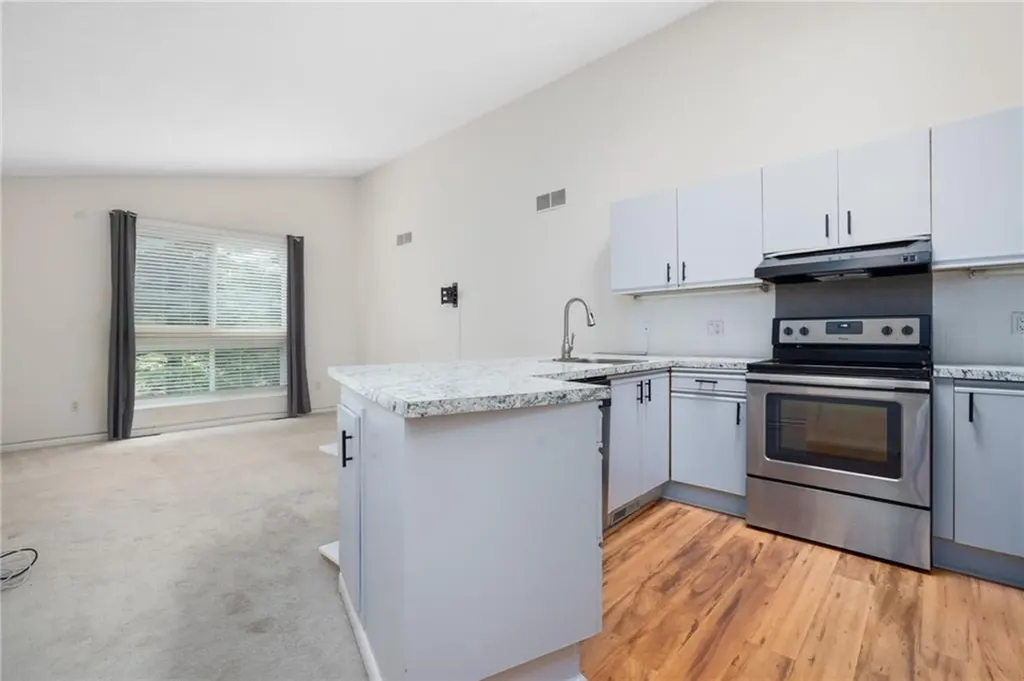875 Halifax Drive Warwick RI 02886