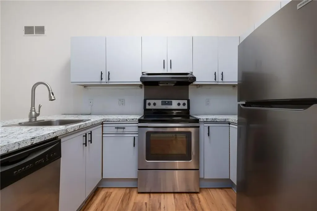 875 Halifax Drive Warwick RI 02886