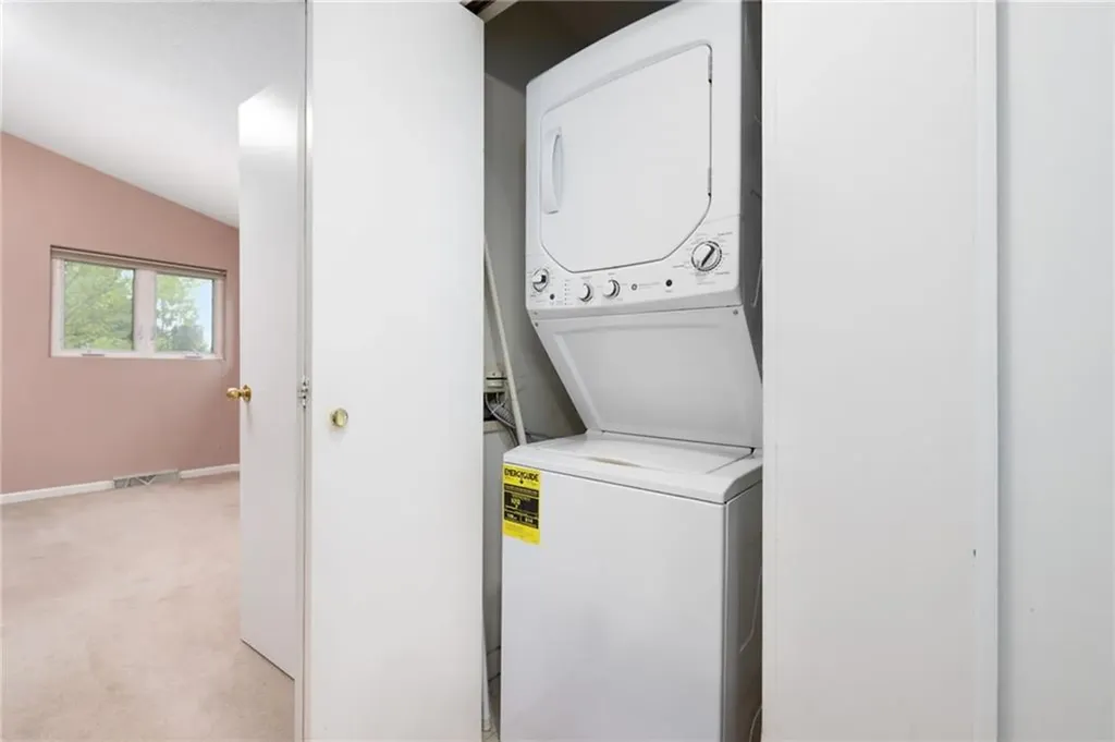 875 Halifax Drive Warwick RI 02886