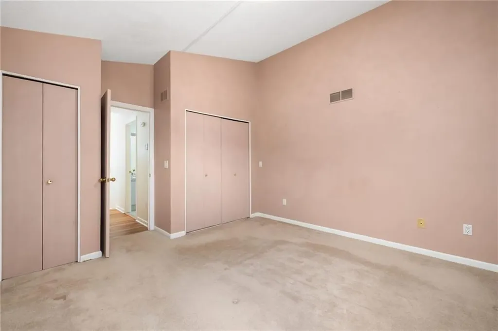 875 Halifax Drive Warwick RI 02886