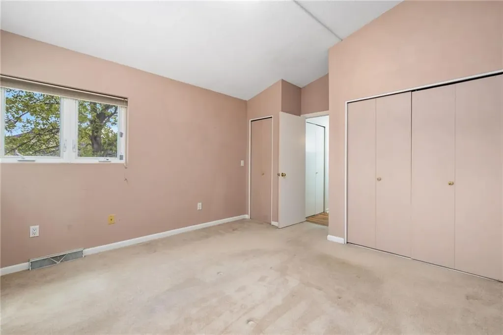 875 Halifax Drive Warwick RI 02886