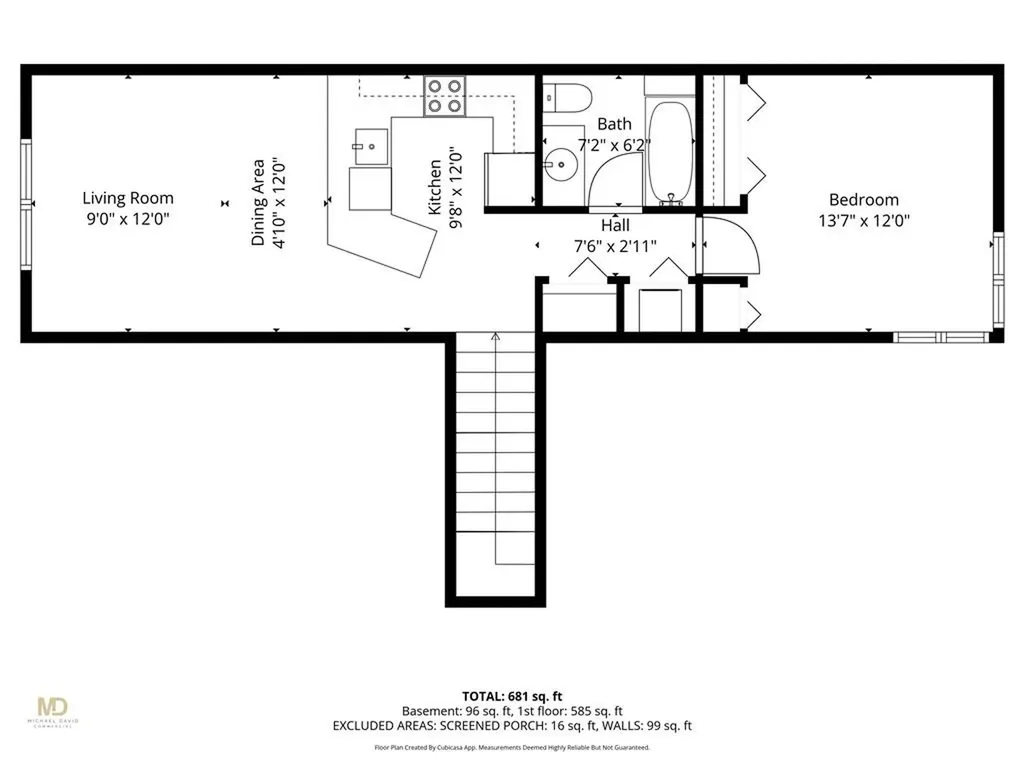 875 Halifax Drive Warwick RI 02886