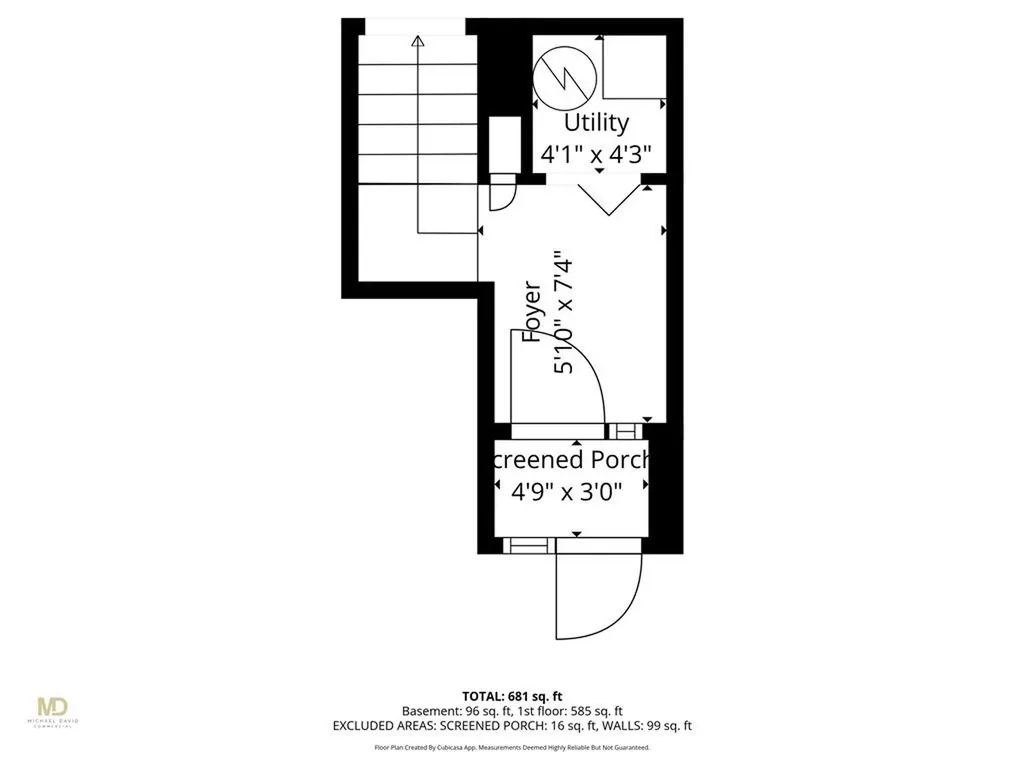 875 Halifax Drive Warwick RI 02886