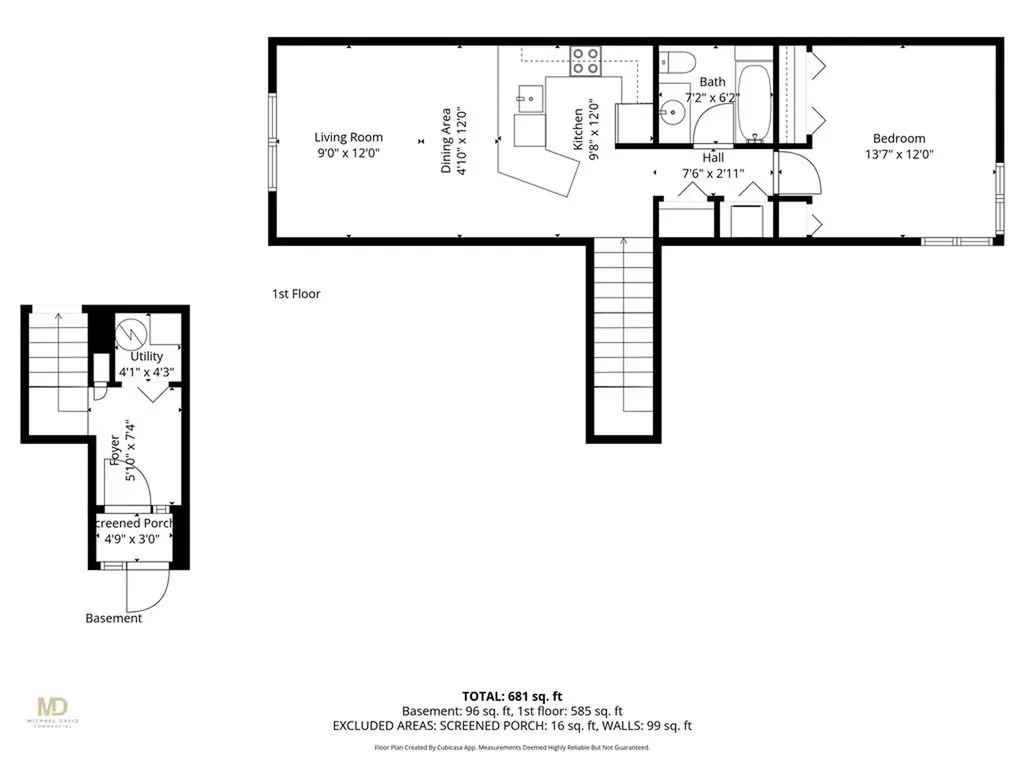 875 Halifax Drive Warwick RI 02886