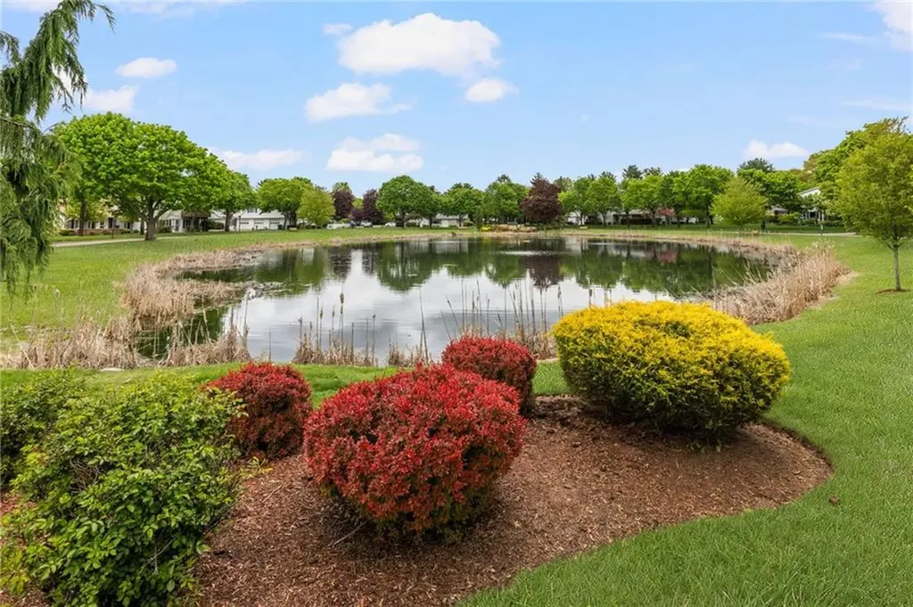 875 Halifax Drive Warwick RI 02886