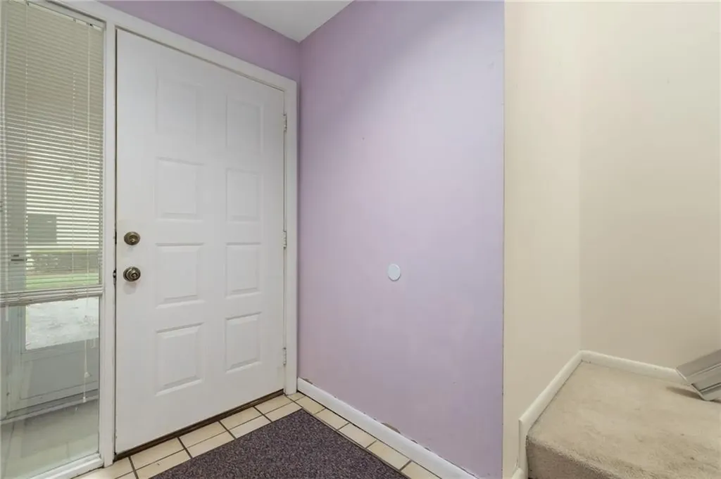 875 Halifax Drive Warwick RI 02886