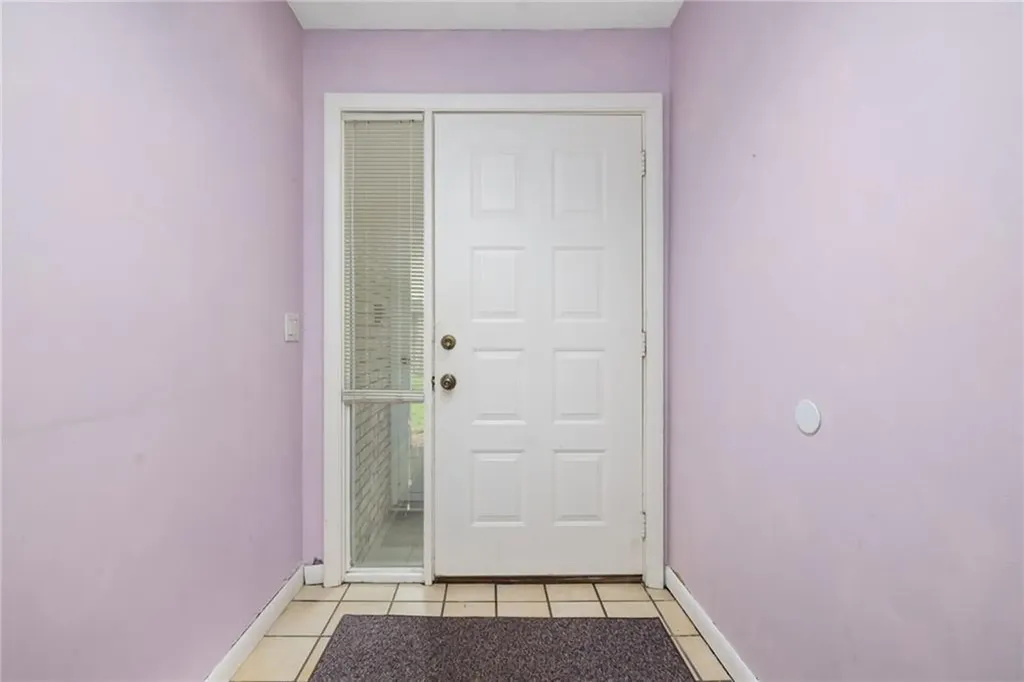 875 Halifax Drive Warwick RI 02886