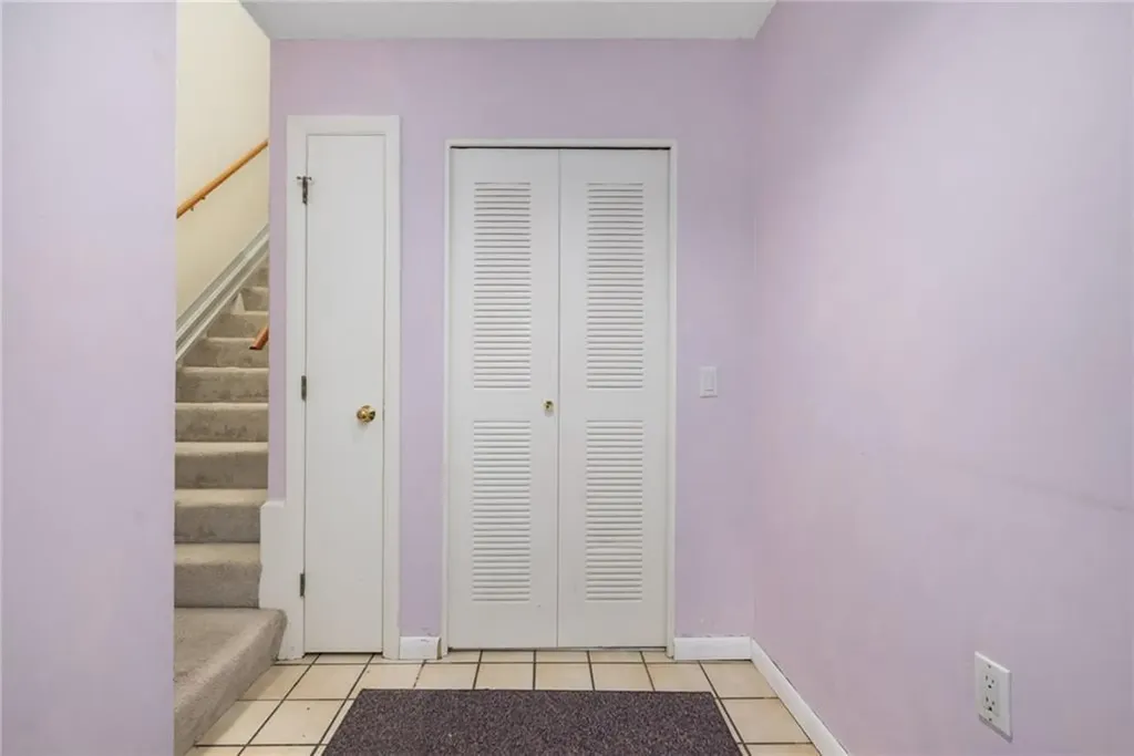 875 Halifax Drive Warwick RI 02886