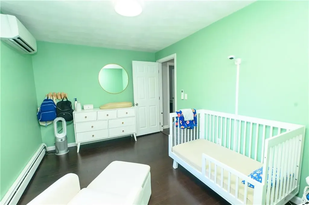 244 Samuel Gorton Avenue Warwick RI 02889