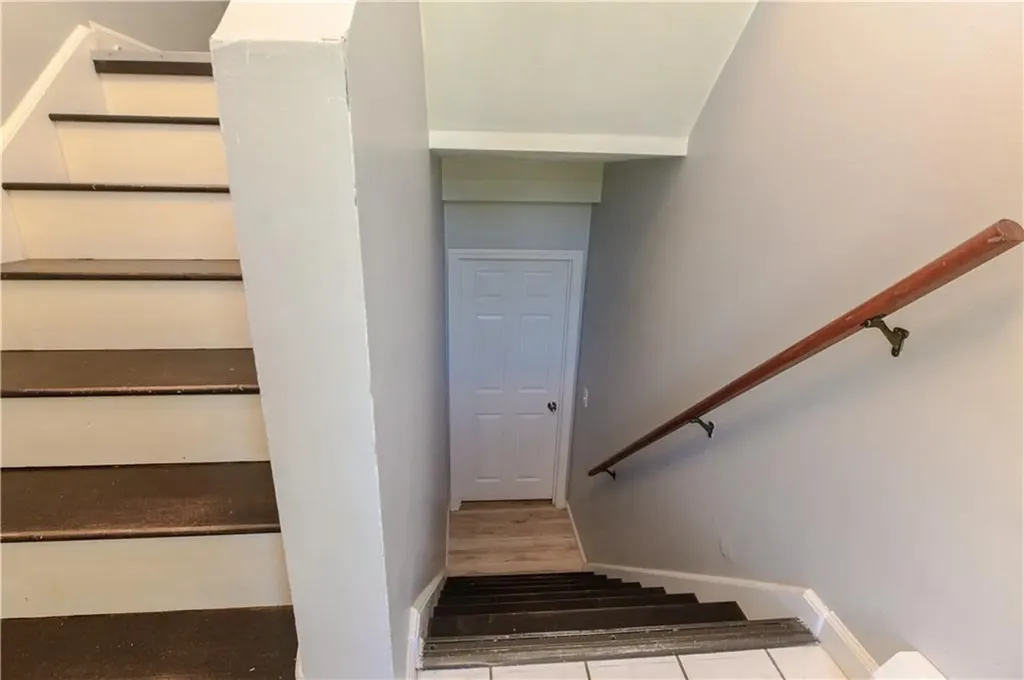 244 Samuel Gorton Avenue Warwick RI 02889