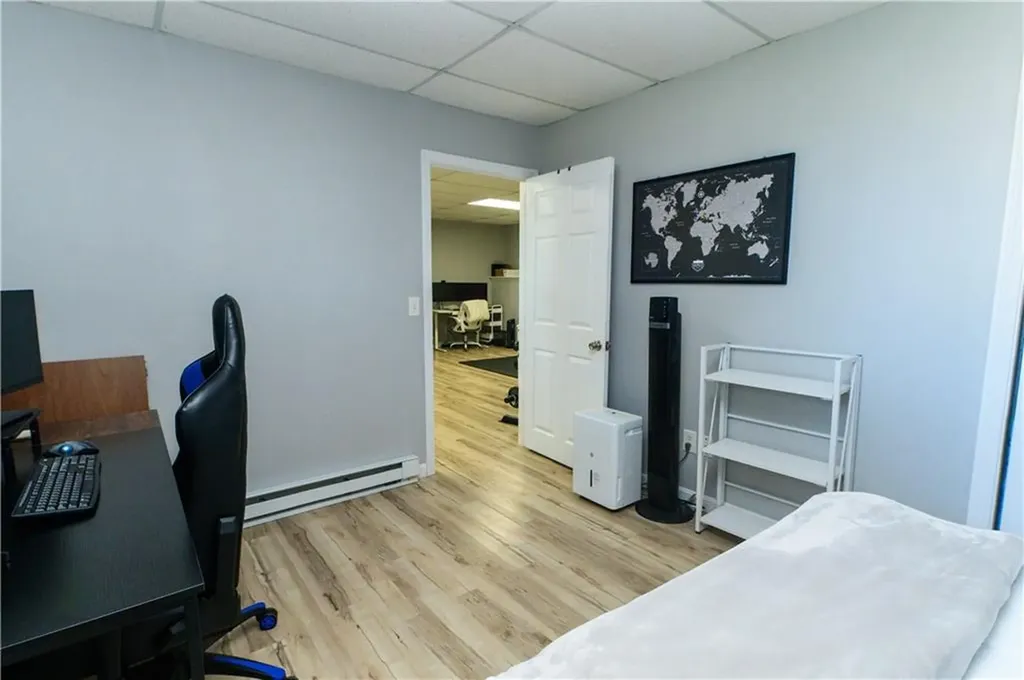 244 Samuel Gorton Avenue Warwick RI 02889