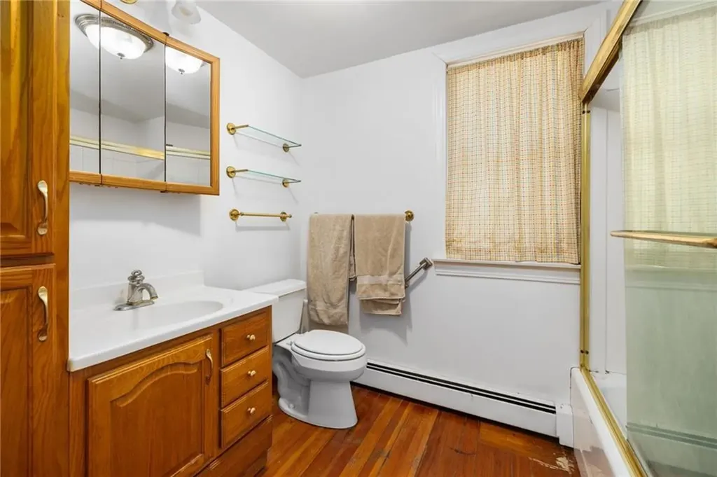 469 Wapping Road Portsmouth RI 02871