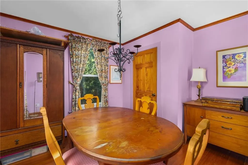 469 Wapping Road Portsmouth RI 02871