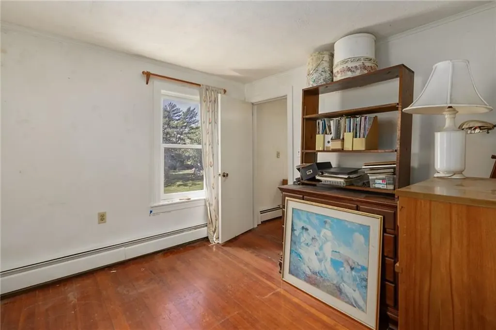 469 Wapping Road Portsmouth RI 02871