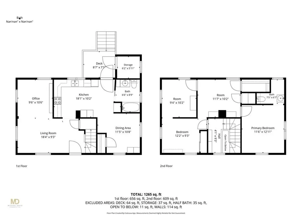 469 Wapping Road Portsmouth RI 02871