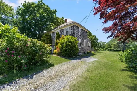 469 Wapping Road Portsmouth RI 02871