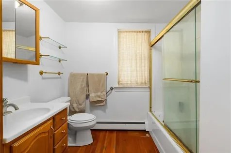 469 Wapping Road Portsmouth RI 02871