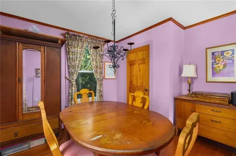 469 Wapping Road Portsmouth RI 02871