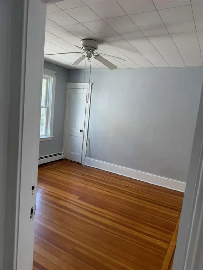 304 Webster Avenue Cranston RI 02920