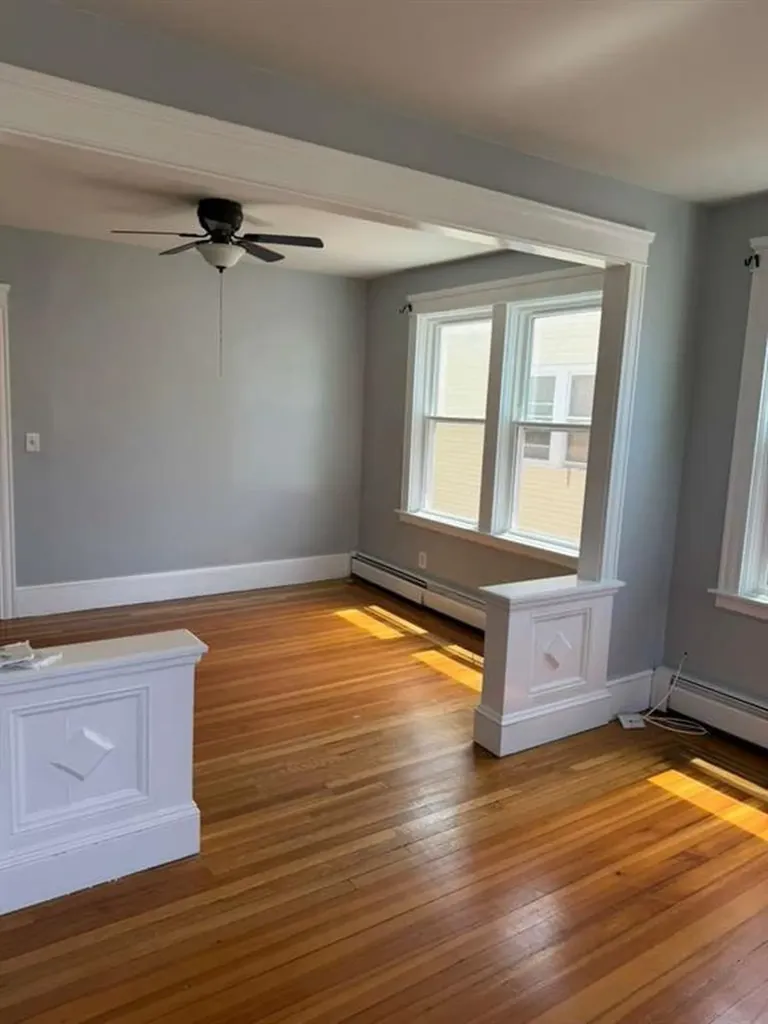 304 Webster Avenue Cranston RI 02920