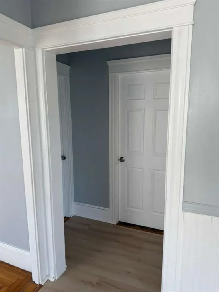 304 Webster Avenue Cranston RI 02920
