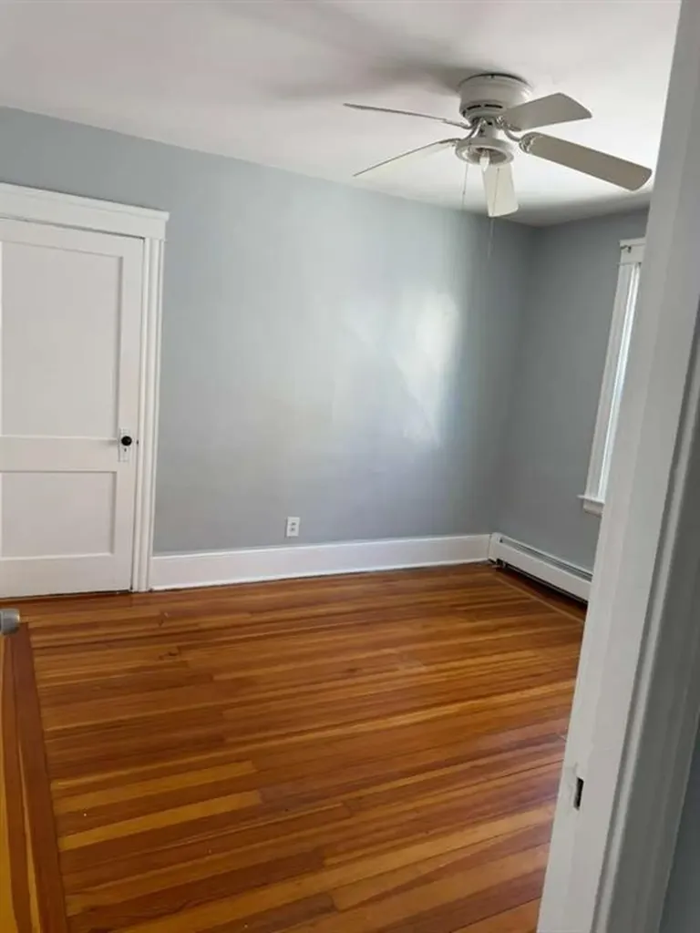 304 Webster Avenue Cranston RI 02920