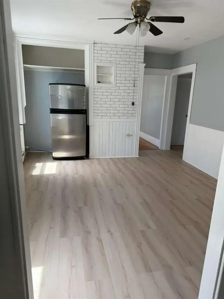 304 Webster Avenue Cranston RI 02920