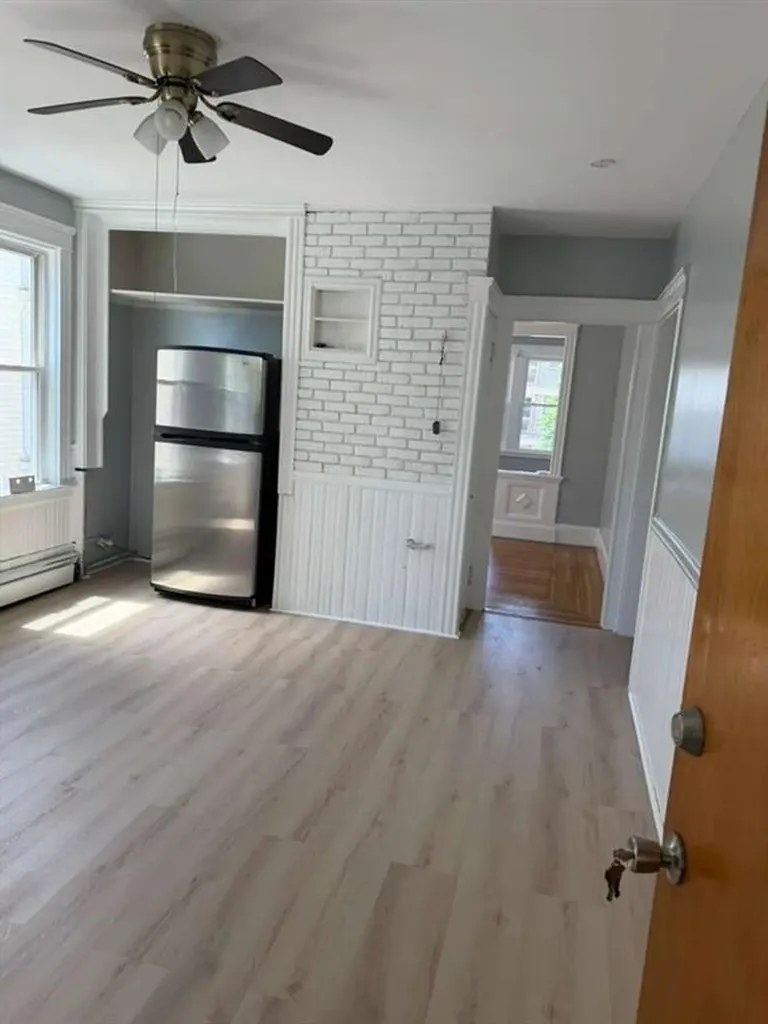 304 Webster Avenue Cranston RI 02920