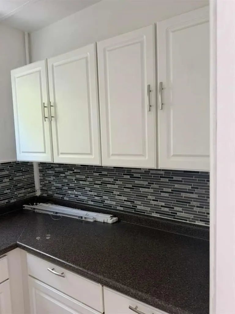 304 Webster Avenue Cranston RI 02920