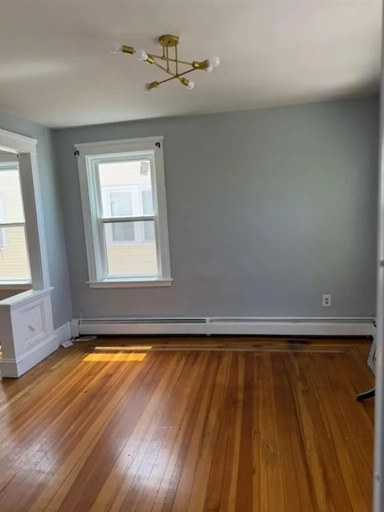 304 Webster Avenue Cranston RI 02920